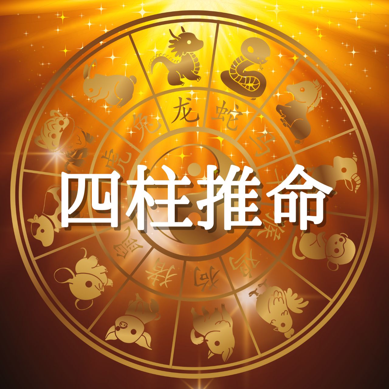 四柱推命占い師こーり